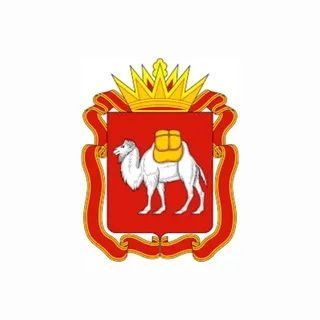 Челябинск Live