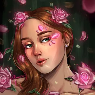 RumitaArt
