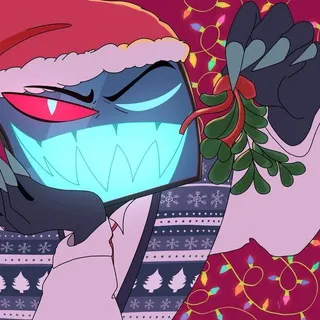 Флуд ОХ и АБ