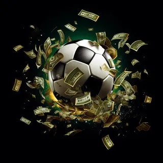 NO money - NO ball
