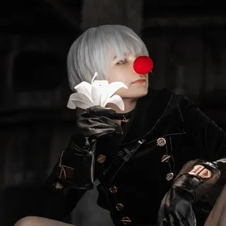 PatreKoga
