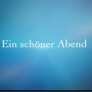 PLZ Gebiete - Vernetzung (öffentliche Umfragen)