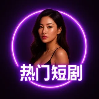 火源短剧.擦边短剧·海外日本短剧 Short drama