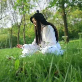 Nekki/Шлëпа)🫀