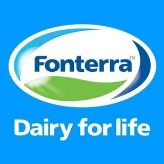 Fonterra