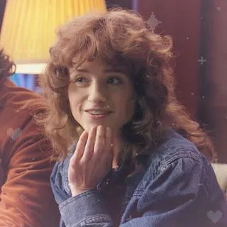 ДЛИТЕЛЬНЫЙ РЕСТ! Мини бро🍧 | Stranger Things