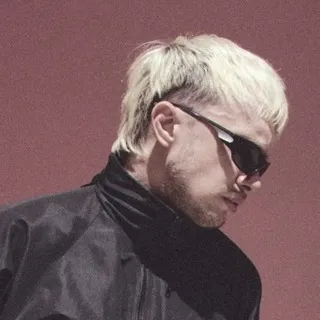 AUTBOY