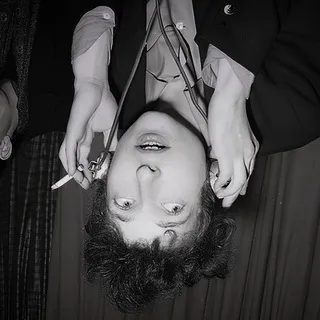 𝐝𝐚𝐯𝐞𝐲𝐥𝐞𝐧 >
