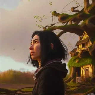Книжное ИМХО