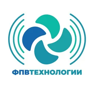 ФПВ.Технологии | Антенны и Фильтры