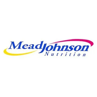 MeadJohnson