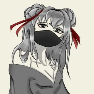 Lunn_mie🪭