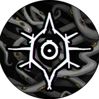 Epicøra👁‍🗨