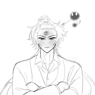 ⊹ ࣪🍵 ˖ αmore! lunα .•ꫂ᭪ ݁˖ . ݁