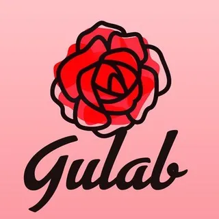 🟣GULAB WEB SERIES