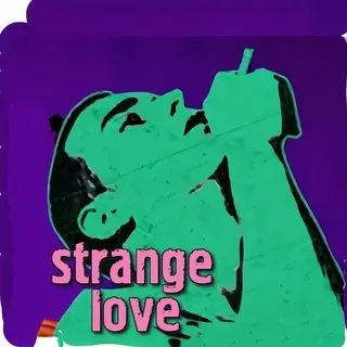 PULP ART
