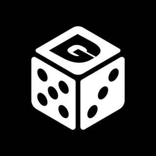Dices Open🎲