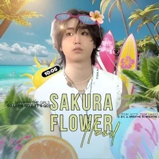 ВЫХОДНЫЕ🏖️𝚂𝚊𝚔𝚞𝚛𝚊𝙵𝚕𝚘𝚠𝚎𝚛.𝚒𝚗𝚏𝚘🌊