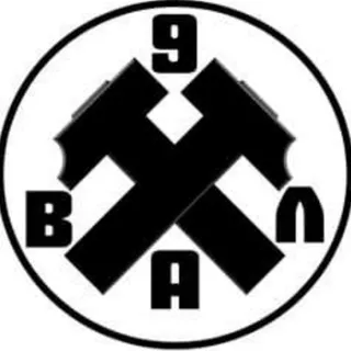 9 Вал