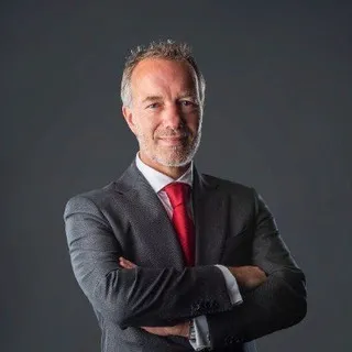 Wybren van Haga - BVNL