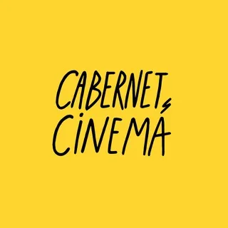 Cabernet Cinemá