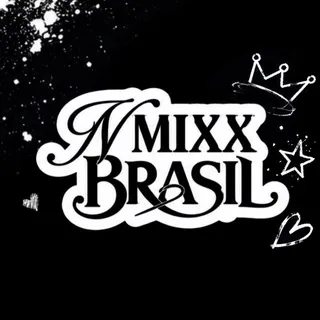 NMIXX BRASIL #HeavySerenade