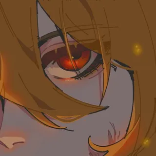 산들 | mountainssugar (18+)