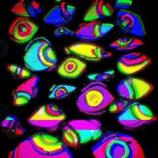 Thɛ chə§tər