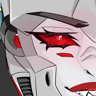 𝐂 𝐄 𝐋 𝐄 𝐒 𝐓 𝐈 𝐀