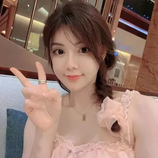 网红福利