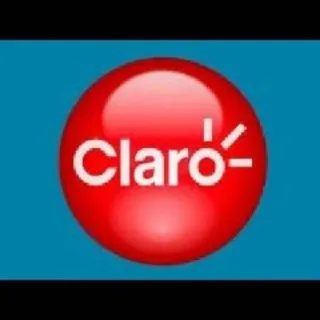 🎯CLARO VPN🎯