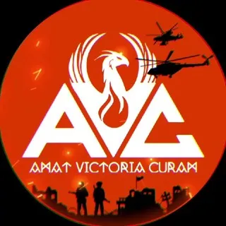 AVC Group