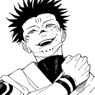 fujin