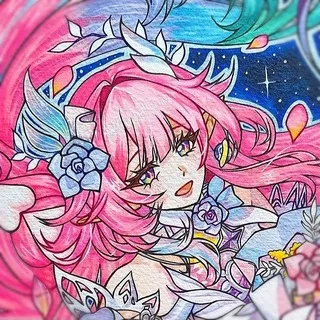 ˖‧𝘈𝘶𝘳𝘰𝘳𝘢࿐