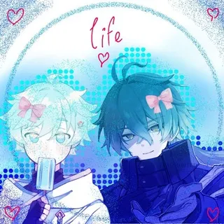 ☽⋆𝑺𝒄𝒉𝒐𝒐𝒍 𝒐𝒇 𝒏𝒊𝒈𝒉𝒕 ☾𝄓𝙇𝙞𝙛𝙚