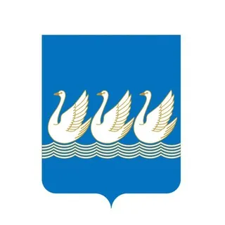 Стерлитамак Live