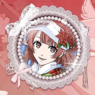 . ⁠ׅ ꒰֔ Блю лок фд любит ῞ ❤️ \\ 🧩 .ᐟ ְ꒱ ⁠ׅ ⁠.