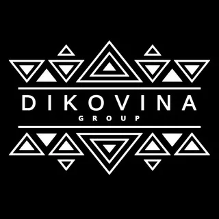 Dikovina Group