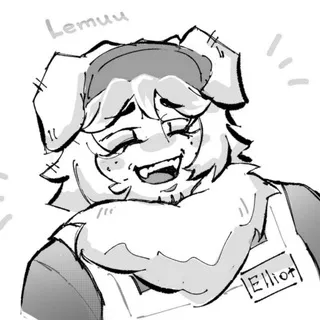 Ｌｅｍｕｕ ¹⁶⁺