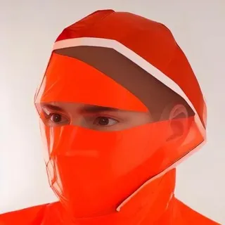Philipp Gorbachev ✔