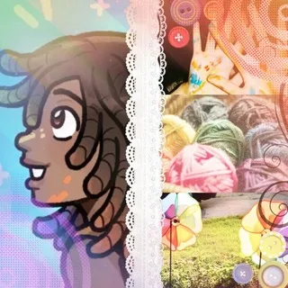੭𑙙 ︪ Ϙυⲓⲛⲛ ⌒ ᴺᵃᵛᶦᵈˢᵒⁿ ⋆ ꮺ°.