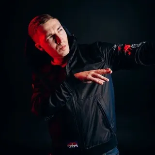 Егор Васильев