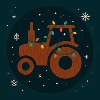 Скрипучие колеса