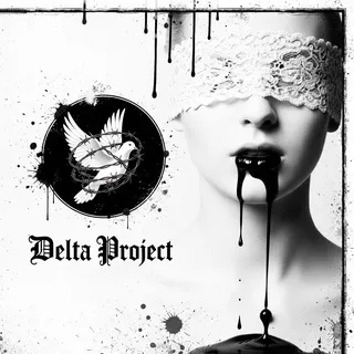 [16+] Delta Project