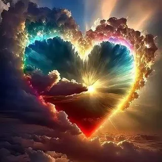Positive Energy & Frequencies 💙🙏🦋💎