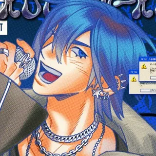 ️bmbyo 18+
