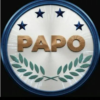 Papo Invest