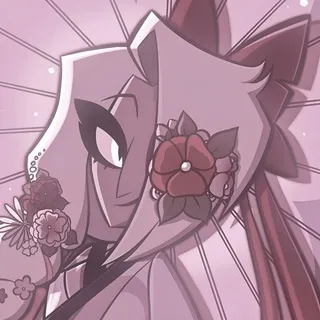 Vaggi daily + confession