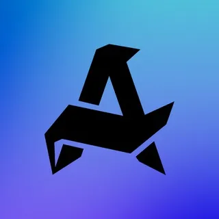 Aurora MLBB ✔