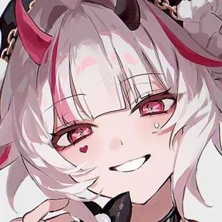 ᅠ ֺ 𝒆𝒌𝒂 ִ ♡゙ ͜ 𝓹𝓻𝓲𝓬𝓮